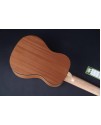 Chard 30寸 CH30A Guitarlele 吉他麗麗